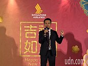 新航推787-10新機　最快今年飛台灣