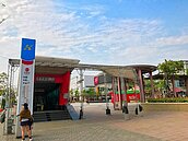 高捷月票超進化！將推全台首張6合1月票　計程車也納入