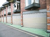 「共享車位」卡稅率？　財部：將全盤研議