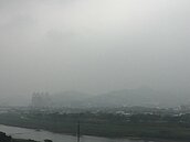 環署整治空汙　拚紅色警戒天數減半