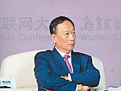 力挺小股東買FII股　郭董勒令48小時改善