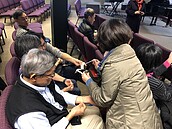 台人近5成有酒精不耐症　全世界比例最高