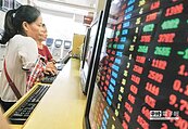 台股挑戰前高　聚焦3方向