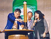 跟大陸拚製造業　柯批死定了