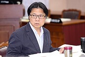 花蓮善款爭議　內政部長：善款應專款專用