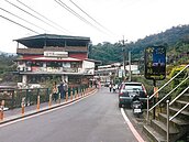 貓空店家就地合法　市府再放寬