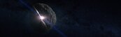 NASA預估2135年行星撞地球？