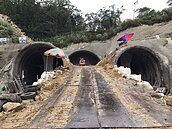 新北打造捷運生活圈　三環三線今年底車站增41座　