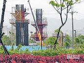 三鶯線爆沒動工　民代澄清是萬大線