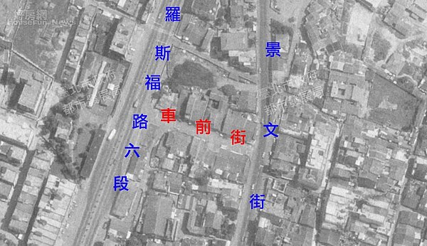 翻攝網路