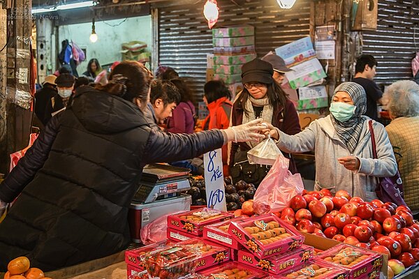 (好房網News記者張聖奕/攝影)