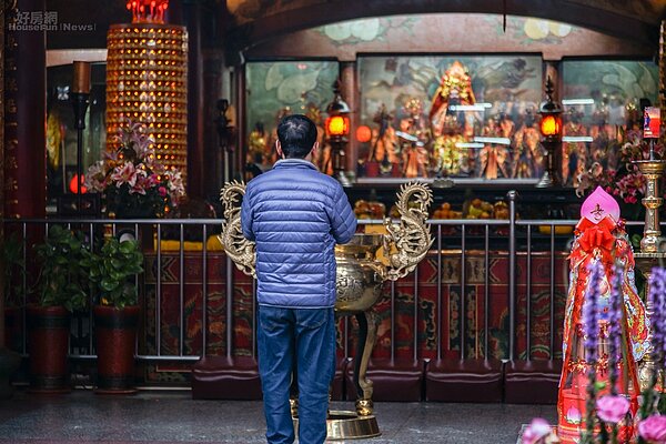 (好房網News記者張聖奕/攝影)