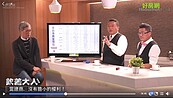 好房網TV／今年房市就看這戰！329推案量估1600億