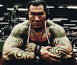 花蓮退款惹來酸民　館長嗆：有本事你賣家產去捐