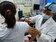 公費流感疫苗今年不升級　衛福部決議維持三價疫苗
