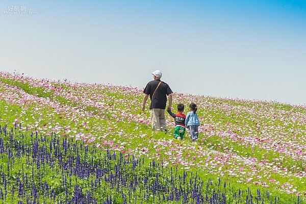 （好房網News記者張聖奕／攝影）