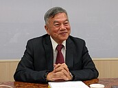 五輕傳卡關　經長：交易強人所難沒意義