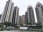 民眾房價看法變了？　看跌比重降至三成