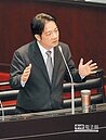 資安產業2025年　倍增至780億元