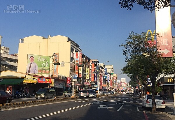 å°åæ±åè¡æ¯ç§ï¼åï¼æå·¢æ°æ¿å±æä¾ï¼