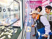 台南稽查夾娃娃機　4成不合格