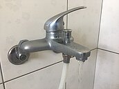 注意囉！桃園區900戶　27日將停水