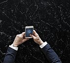 你所不知道的網路水軍