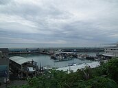 衝突台派兵占領雅米島？軍事專家：不用期待蔡政府