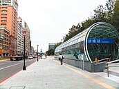 新北捷運宅跌價　買氣上揚