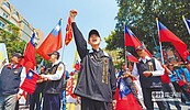 軍改案今拍板！士官、少將以下　月退俸不設天花板