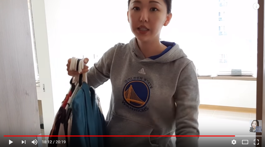 Hello Catie 我要搬家啦~近況更新閒聊+偷看我的新家!!(Hello Catie Youtube)