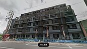 原單價近30萬賣不出　樹林建案整棟透天法拍6.49億