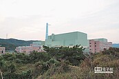 核四爛帳全民埋單　每度電漲0.11元