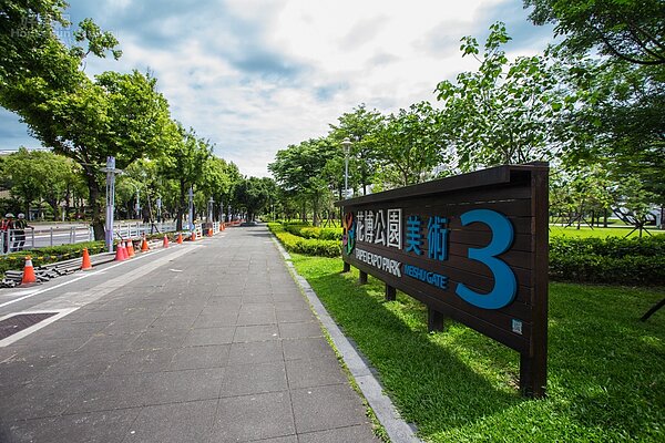 （好房網News記者張聖奕／攝影）