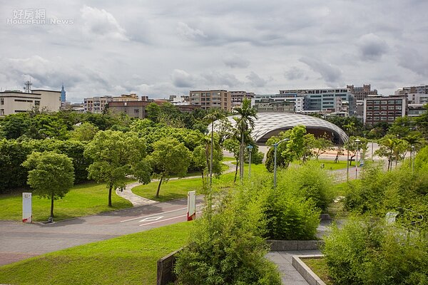 （好房網News記者張聖奕／攝影）