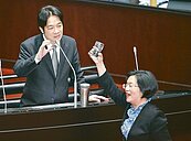 電價物價齊漲？　賴揆：五成以上民眾沒感覺