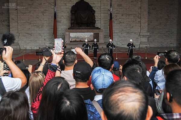 (好房網News記者張聖奕/攝影)