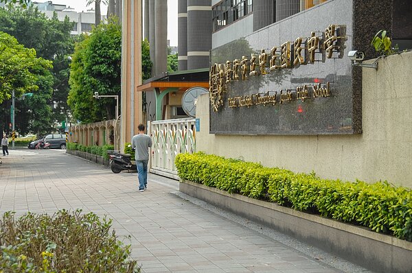 (好房網News記者張聖奕/攝影)