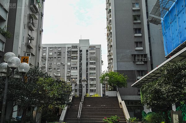 (好房網News記者張聖奕/攝影)