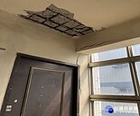 解決安平2期國宅沈苛　南市府允諾向中央再爭取補助