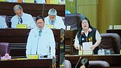 第一槍？深澳電廠環評惹議　鄭文燦：新北數據屬實就反對建廠