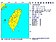 最新／8:17南投規模4.8地震　最大震度4級