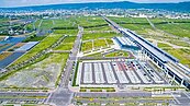 544萬當彰化高鐵特區地主