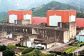 核二2號機併聯1天就跳機　今夏加入發電有變數