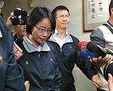 北農董事會　陳景峻「出手」保住吳音寧總座