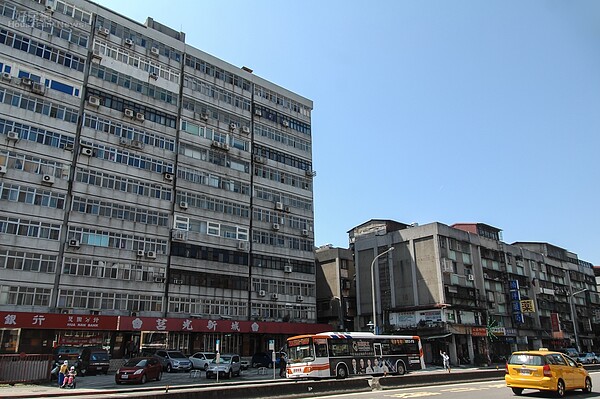 (好房網News記者張聖奕/攝影)