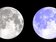 今年第2次藍月亮　錯過這天再等2年