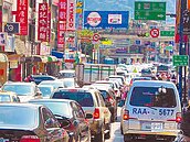 清明連假　86條國道客運85折