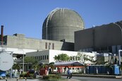 核2廠2號機跳機停擺　核3廠下周大修供電將吃緊