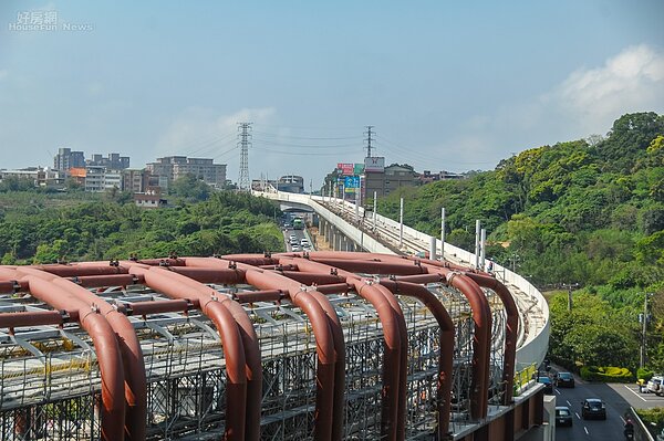 (好房網News記者張聖奕/攝影)